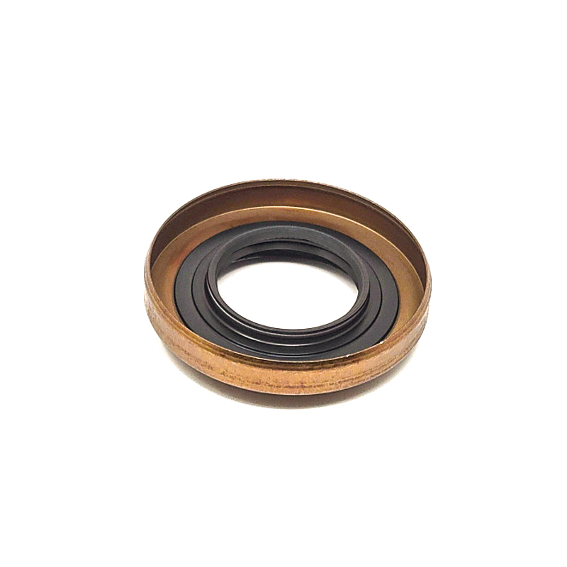 Oil Seal For Differential Pinion Suitable For Toyota Cars 38*74*11 New OEM Oil Seal Manufacturer