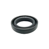 High Pressure Oil Seal Suitable For TOYOTA 25*38*7.8 Oil Seal Manufacturer