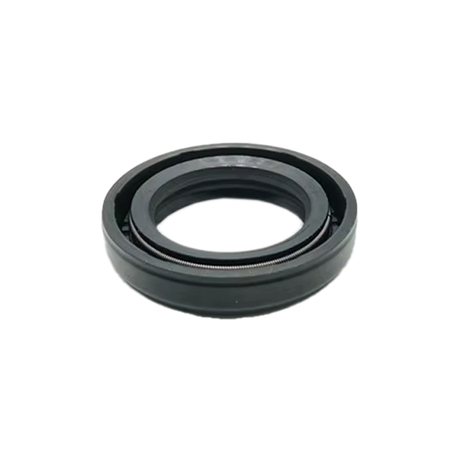 High Pressure Oil Seal Suitable For TOYOTA 25*38*7.8 Oil Seal Manufacturer