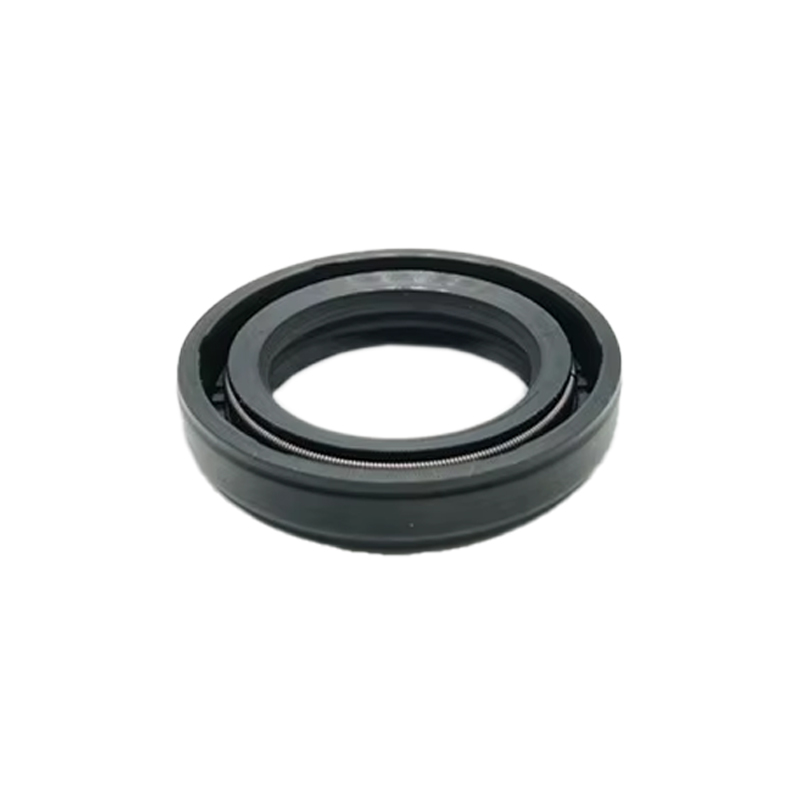 High Pressure Oil Seal Suitable For TOYOTA 25*38*7.8 Oil Seal Manufacturer