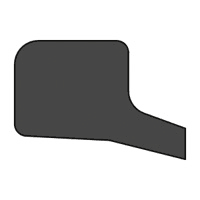 beca_460_profil__011256600_1603_25112013