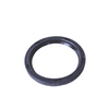 Power Steering Gear Housing Oil Seal Suitable For Toyota Cars 32*40*5 New OEM Oil Seal
