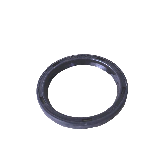 Power Steering Gear Housing Oil Seal Suitable For Toyota Cars 32*40*5 New OEM Oil Seal