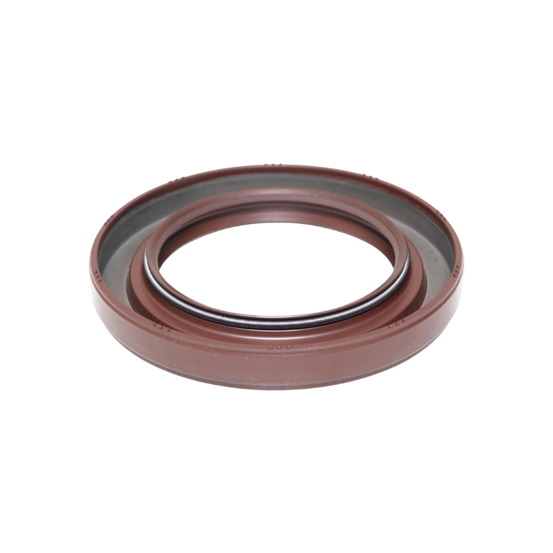 Genuine Front Timing Chain Or Belt Cover Oil Seal For Toyota Land Cruiser Cars 45*68*13 New OEM Oil Seal