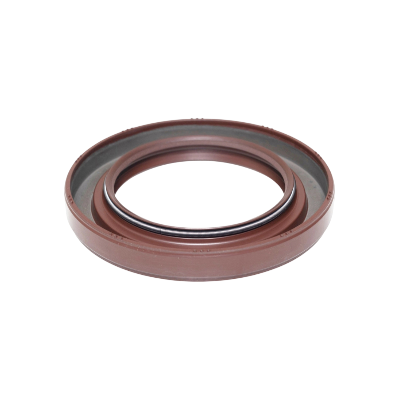Genuine Front Timing Chain Or Belt Cover Oil Seal For Toyota Land Cruiser Cars 45*68*13 New OEM Oil Seal