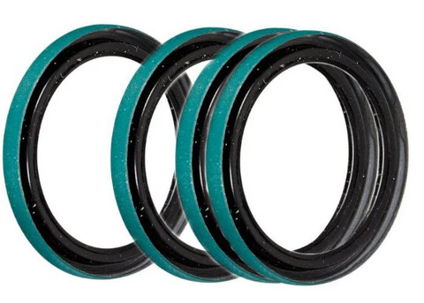 O-Ring Material Selection: Performance Considerations in Extreme Temperatures
