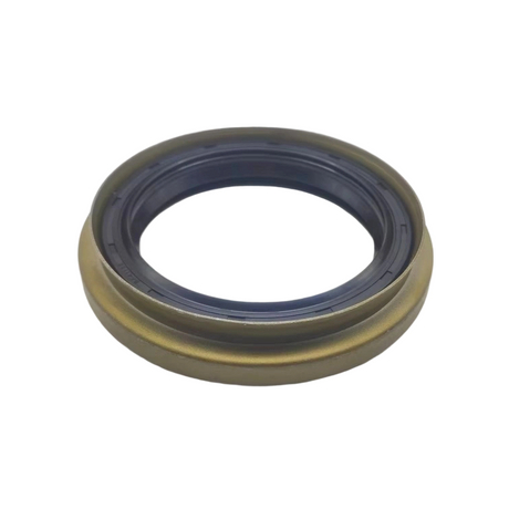 Original Rear Axle Shaft Oil Seal For Toyota Cars New OE 90311-82001 Whosale