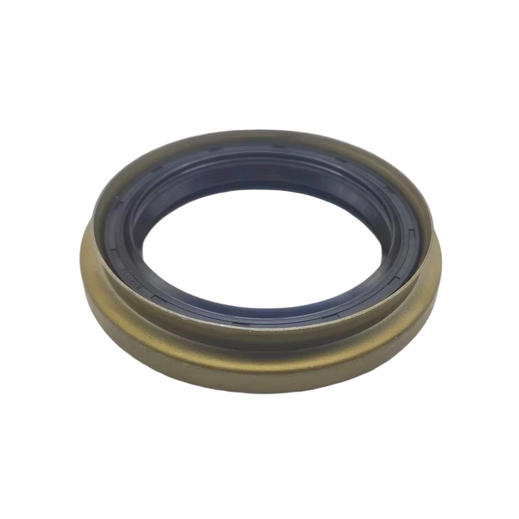 Original Rear Axle Shaft Oil Seal For Toyota Cars New OE 90311-82001 Whosale