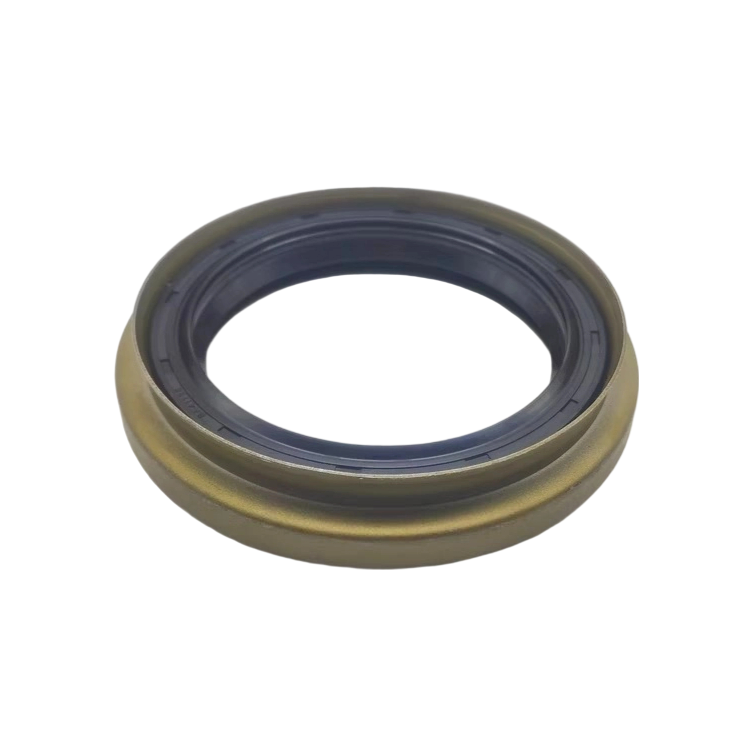 Original Rear Axle Shaft Oil Seal For Toyota Cars New OE 90311-82001 Whosale