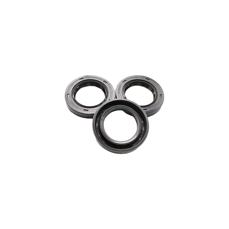 Oil Seal Failure in 3 Months? You Might Have Chosen the Wrong Pressure Rating