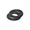 Engine Oil Drain Plug Gasket Directly Replaced For Chevrolet