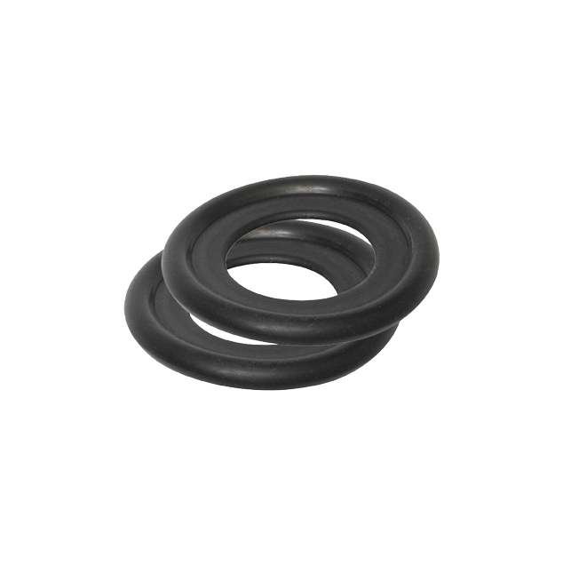 Engine Oil Drain Plug Gasket Directly Replaced For Chevrolet