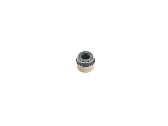 Valve Stem Seal 079109675A for Audi