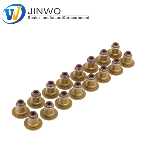 11340033950 Standard Automotive Parts of Intake Valve Stem Seal for BMW MINI