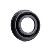 Jinwoseal Seal Ring High Quality Cylinder head gasket for Sale