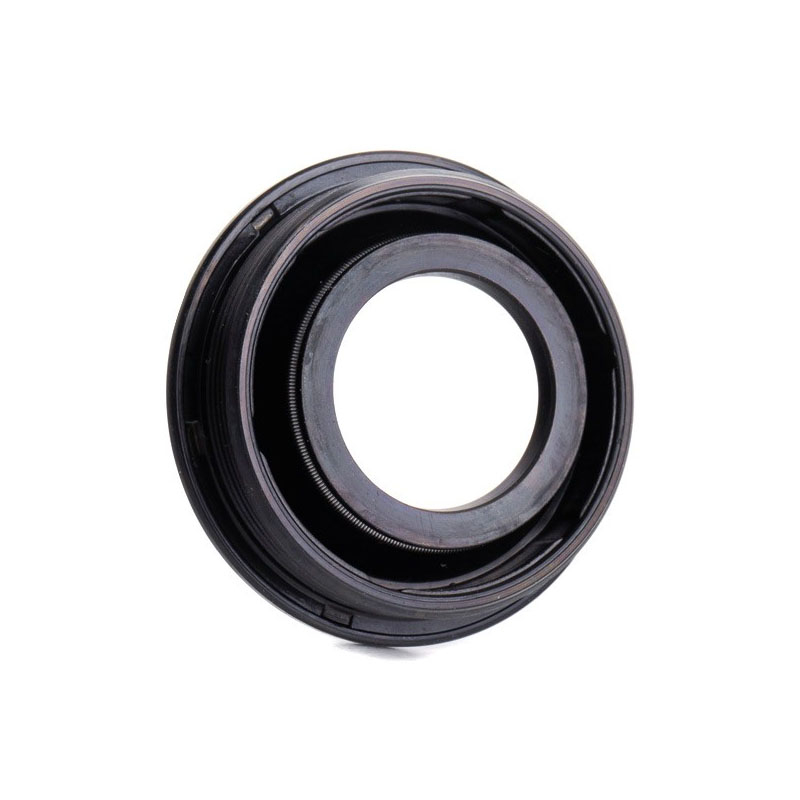 Jinwoseal Seal Ring High Quality Cylinder head gasket for Sale