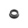 Jinwoseal Spark Plug Gasket For Mitsubishi High Quality Spark Plug Seals