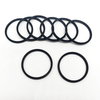 Jinwoseal Precise Adaptation Brake Caliper Repair Kit Suitable for Land Cruiser