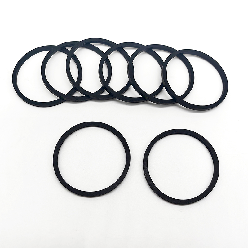 Jinwoseal Precise Adaptation Brake Caliper Repair Kit Suitable for Land Cruiser