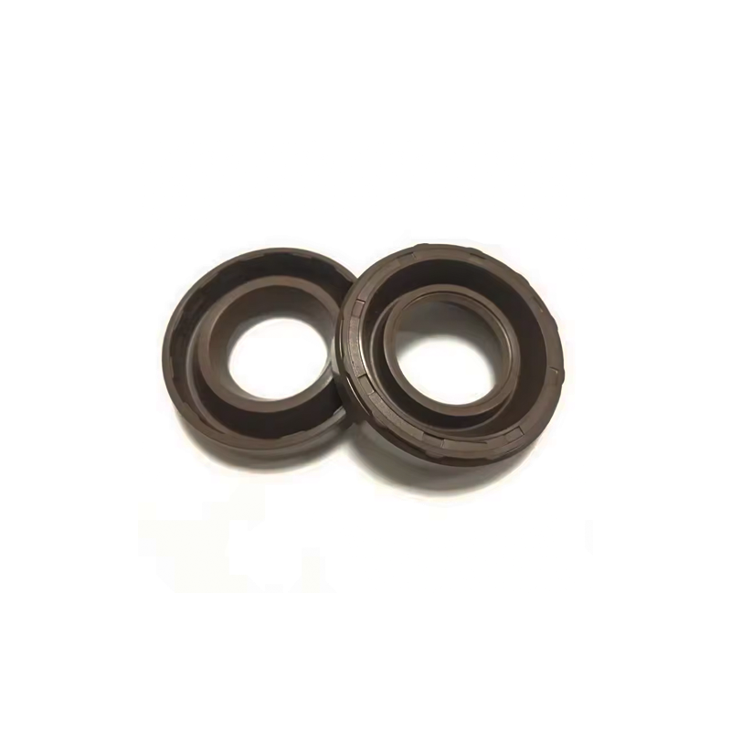 Jinwoseal Spark Plug Tube Seal High Quality Spark Plug Oil Seal for Toyota