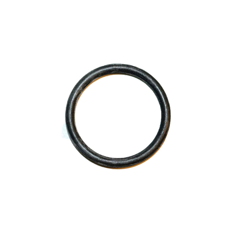 O-rings always leaking? 5-step self-check method to find out the "invisible killer" of installation