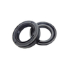 Transmission Oil Seal Size 20*30*7 for Toyota 90310-20026 Automotive Oil Seal