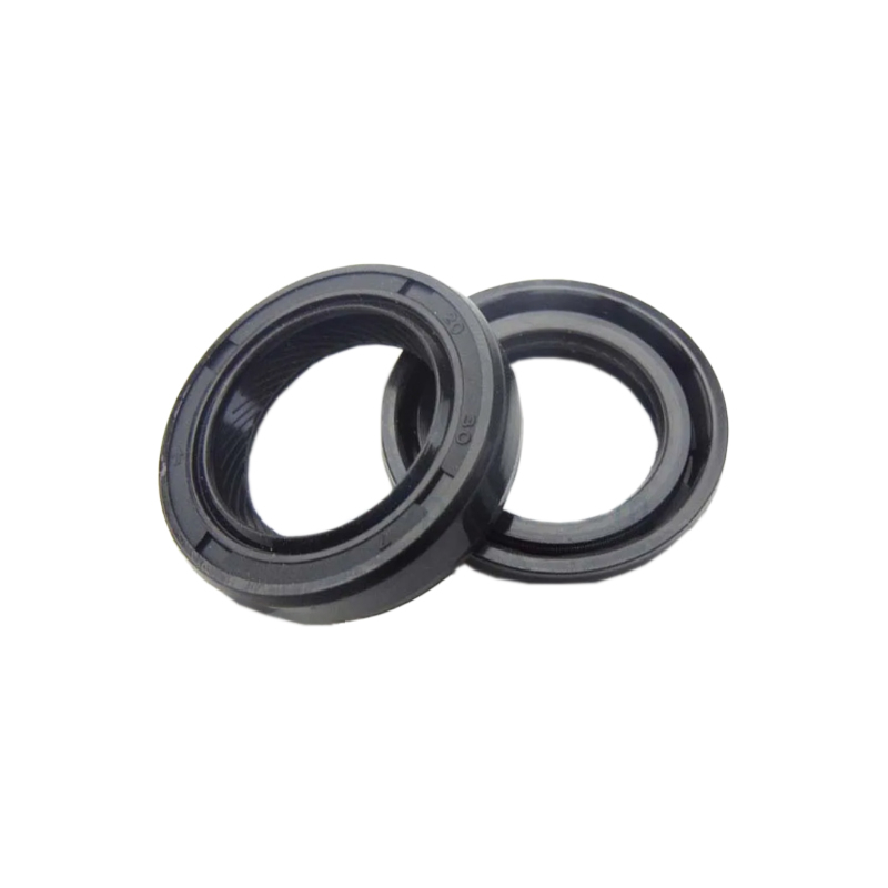 Transmission Oil Seal Size 20*30*7 for Toyota 90310-20026 Automotive Oil Seal