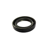 Toyota Transfer Case Input Shaft Oil Seal 30*45*8 New OEM Oil Seal Manufacturer