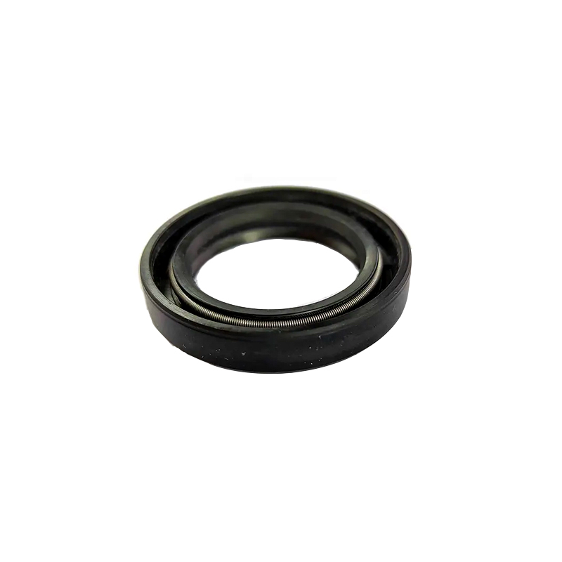 Toyota Transfer Case Input Shaft Oil Seal 30*45*8 New OEM Oil Seal Manufacturer