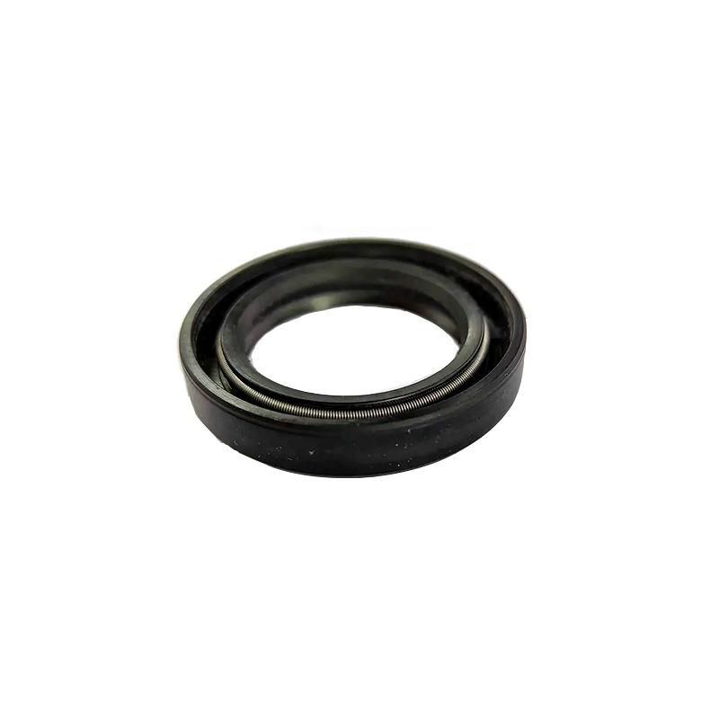 Toyota Transfer Case Input Shaft Oil Seal 30*45*8 New OEM Oil Seal Manufacturer