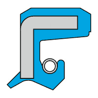 tchp_profil__038252900_1121_18092014