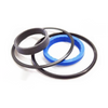 High-Quality Kubota KX121-3S Excavator Arm Sealing Kit | Jinwoseal