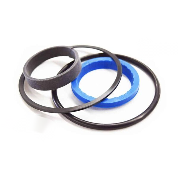 High-Quality Kubota KX121-3S Excavator Arm Sealing Kit | Jinwoseal