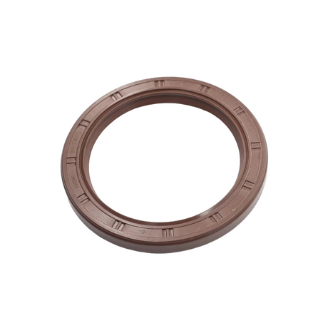 Engine Crankshaft Rear Oil Seal For Toyota Daihats Cars New OE 90311-70004 Whosale