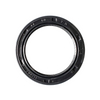 Transimission Front Bearing Retainer For Toyota Cars New OE 90311-32012 Whosale