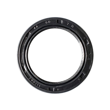 Transimission Front Bearing Retainer For Toyota Cars New OE 90311-32012 Whosale