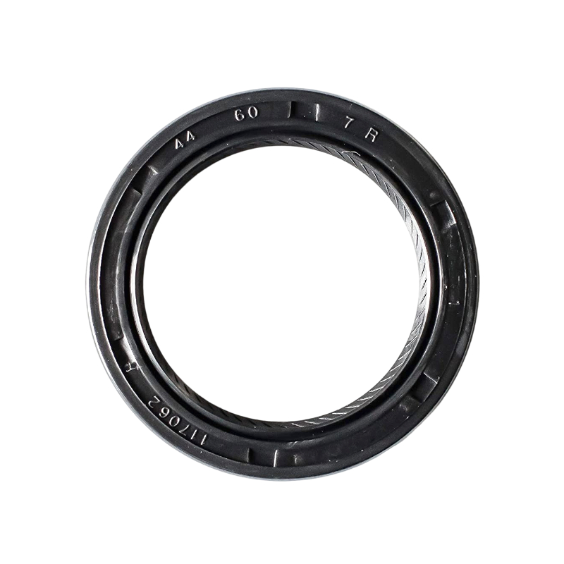 Transimission Front Bearing Retainer For Toyota Cars New OE 90311-32012 Whosale