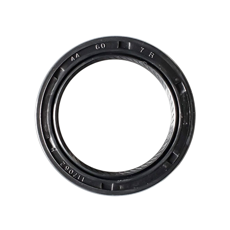 Transimission Front Bearing Retainer For Toyota Cars New OE 90311-32012 Whosale