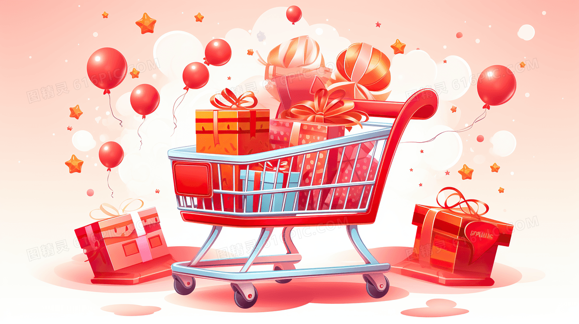 Jinwo Honors September Top Performers in Business And Procurement with Supermarket Rewards