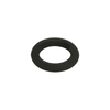 Fuel Injector Seal For Mercedes-Benz High Quality Car O Ring