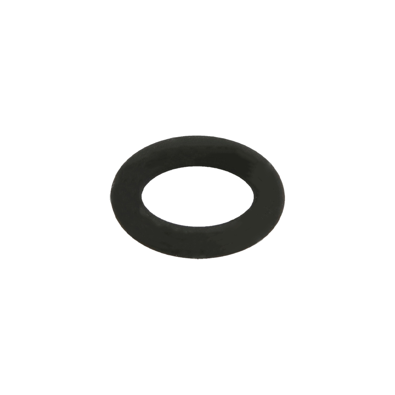 Fuel Injector Seal For Mercedes-Benz High Quality Car O Ring