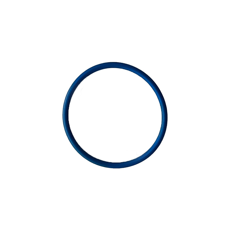 Jinwoseal Fuel Pump O-Ring For AUDI VW Seat High Quality Gasket for Sale