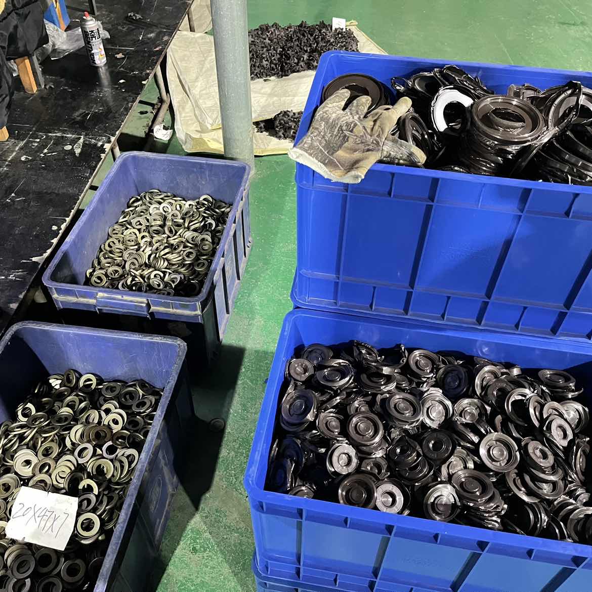 lQDPJxRxFJa7ovDNBJLNBJKwXlzNH_e4K5sD2vsNe4DTAA_1170_1170