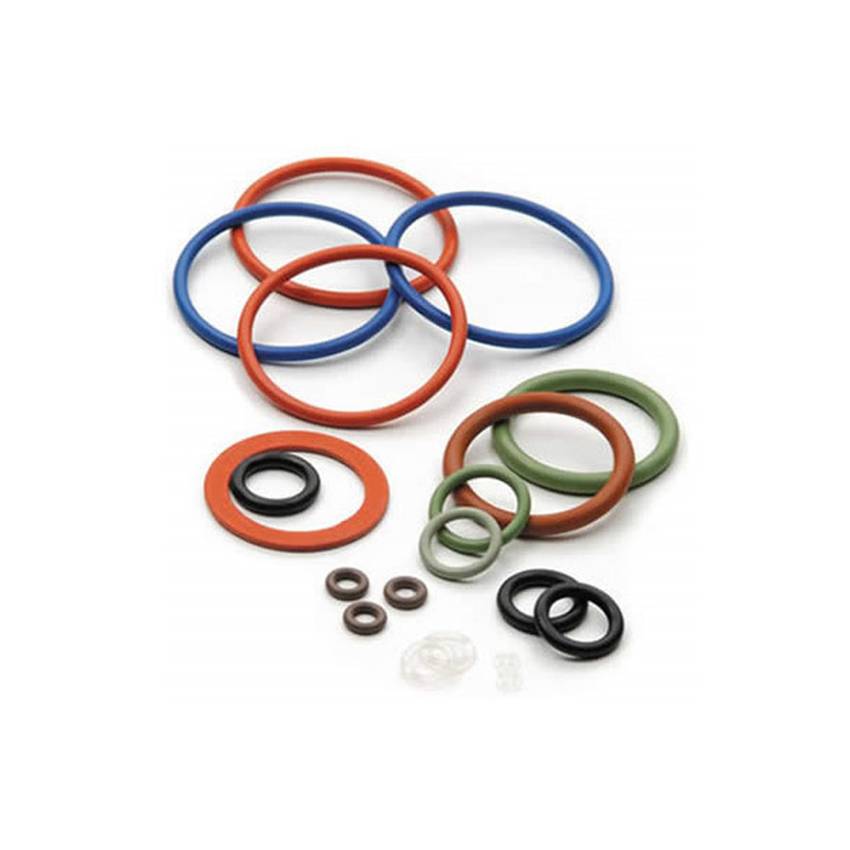 Oring Nbr-Products Show-3