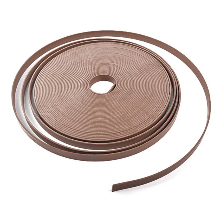 Guidance Tape-Products Show