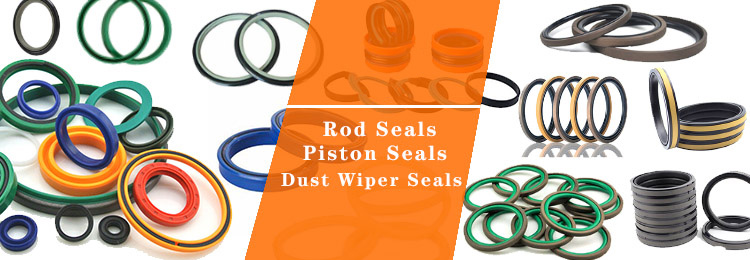 Jinwoseal sincerely invites global agents to build a new pattern of international cooperation in the sealing industry