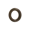 Oil Pump Oil Seal Suitable For Toyota Cars 32*46*6 New OEM Oil Seal Manufacturer