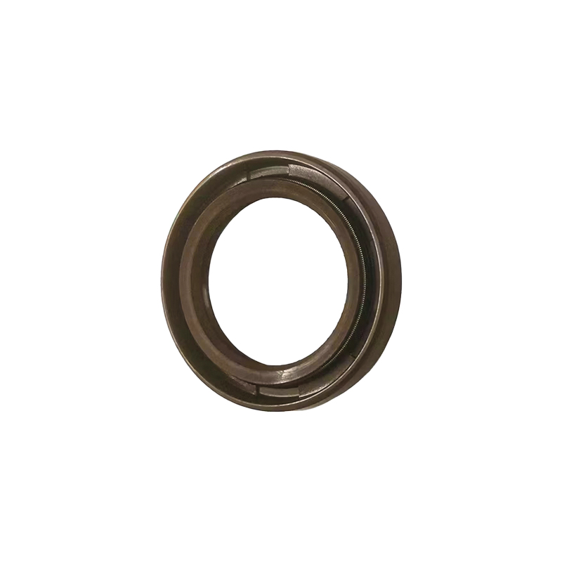Oil Pump Oil Seal Suitable For Toyota Cars 32*46*6 New OEM Oil Seal Manufacturer