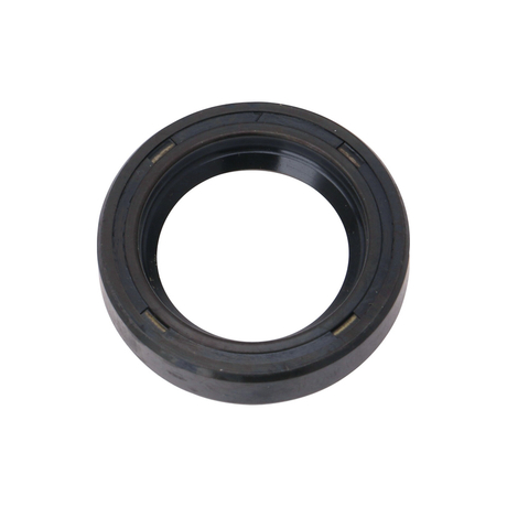 Transmission Oil Seal Size 20*30*7 for Toyota 90310-20026 Automotive Oil Seal