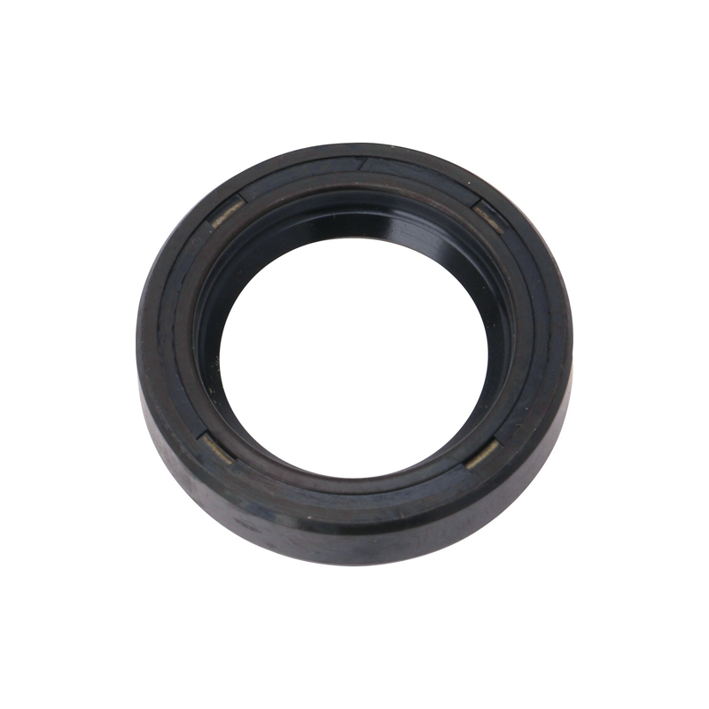 Transmission Oil Seal Size 20*30*7 for Toyota 90310-20026 Automotive Oil Seal